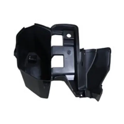Arora HTX Pro 50 Torpido Kutusu