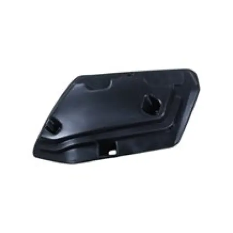 Arora HTX Pro 50 Torpido İç Bağlantı Plastiği