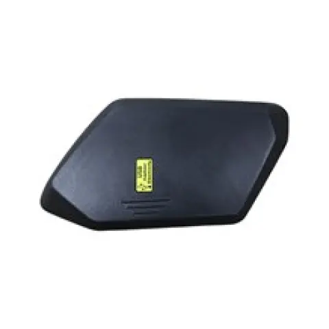 Arora HTX Pro 50 Torpido Kapağı