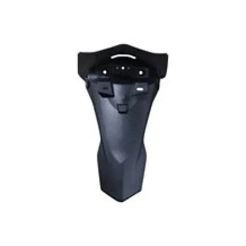 Arora HTX Pro 50 Arka Çamurluk