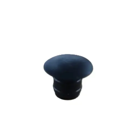 CFMoto 450NK Kauçuk Tapa