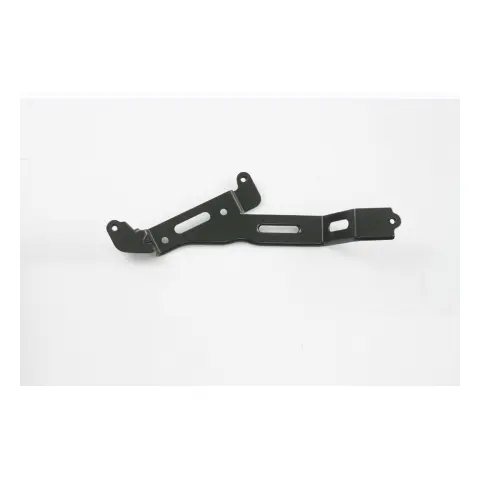 CFMoto 700 MT (CF700-9F) Ön Panel Bağlantı Braketi Sol – 1. fotoğraf