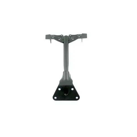 CFMoto 700 MT (CF700-9F) Arka Çamurluk Bağlantı Braketi