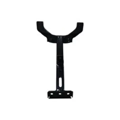 Arora HTX Pro 50 Ön Panel Bağlantı Demiri