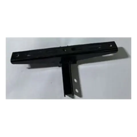 Arora HTX Pro 50 Far Bağlantı Demiri