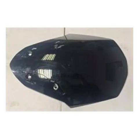 Arora HTX Pro 50 Ön Siperlik Camı