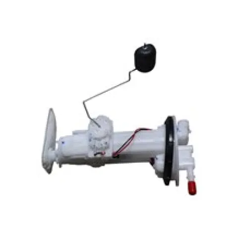 Arora HTX Pro 50 Benzin Pompası