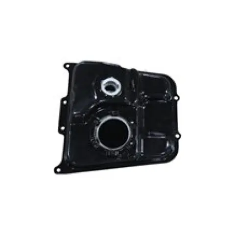 Arora HTX Pro 50 Benzin Deposu
