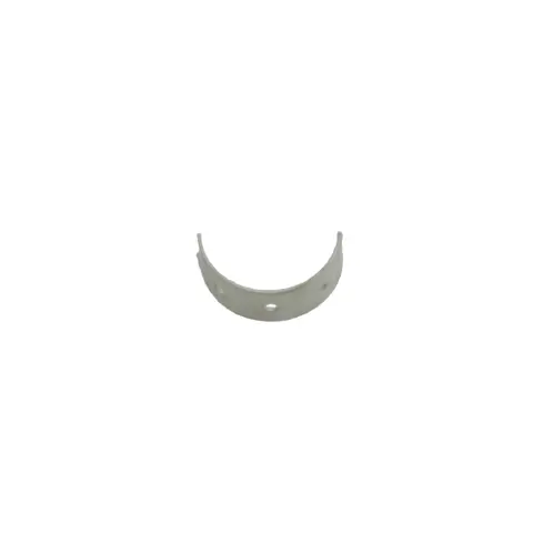 CFMoto 700CLX Heritage (CF700-2) E5 Krank Ana Yatak (Siyah)