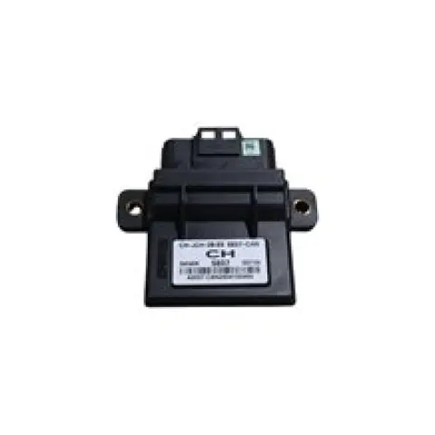 Arora HTX Pro 50 Beyin (Euro 5)