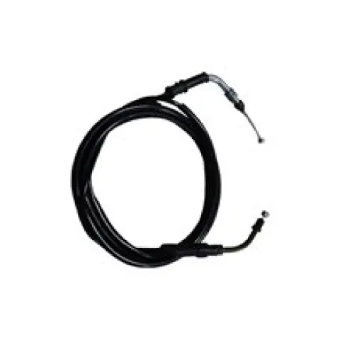 Arora HTX Pro 50 Gaz Teli
