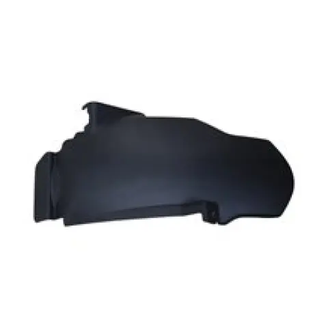 Arora HTX Pro 50 Arka İç Çamurluk