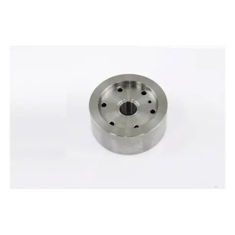 CFMoto 700CLX Sport (CF700-2A) Rotor