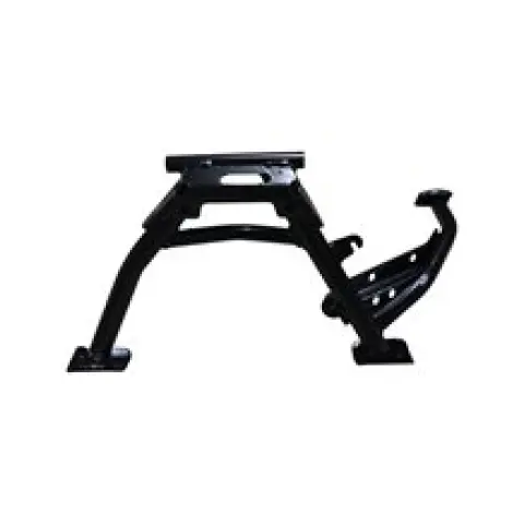 Arora HTX Pro 50 Orta Ayaklık
