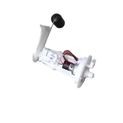 Arora Leader Benzin Pompası (Euro 5)
