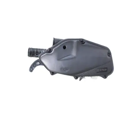 Arora Leader Hava Filtresi Komple (Euro 5)