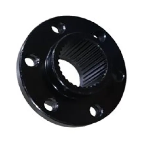Arora ATV-Ninja 200 Arka Disk Bağlantı Flanşı