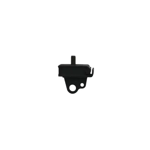 CFMoto Uforce 1000XL (CF1000UTR-5) (T1B) Motor Destek Takozu
