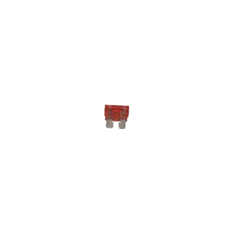 CFMoto Uforce 1000XL (CF1000UTR-5) (T1B) Sigorta 40A