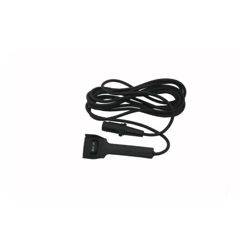 CFMoto Uforce 1000XL (CF1000UTR-5) (T1B) Vinc Kumanda Kolu
