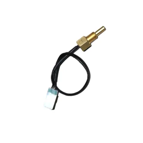 Arora Prime Isı Müşürü