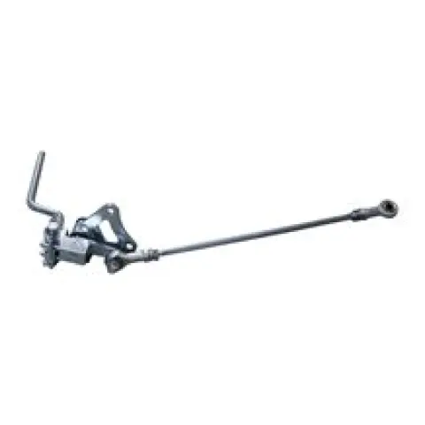 Arora ATV Anka 300 Vites Kolu