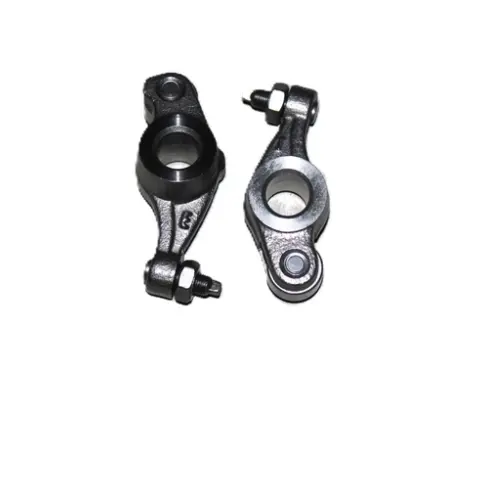 Arora Leader Sibop Horozları