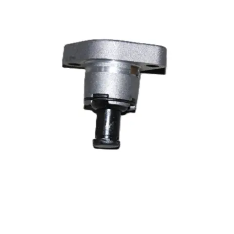 Arora Leader Lifter Tensiyoner