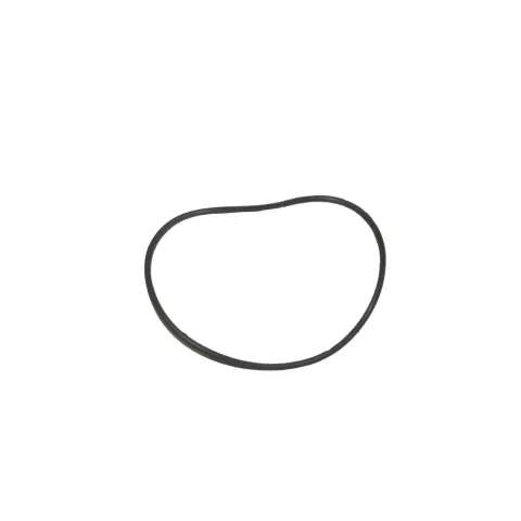 CFMoto Uforce 1000 (T1B) O-Ring 88X2.5