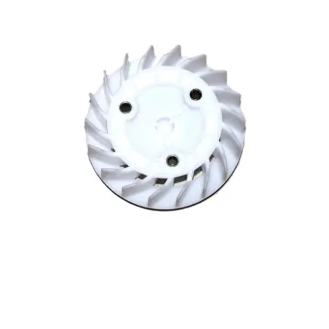 Arora Leader Fan
