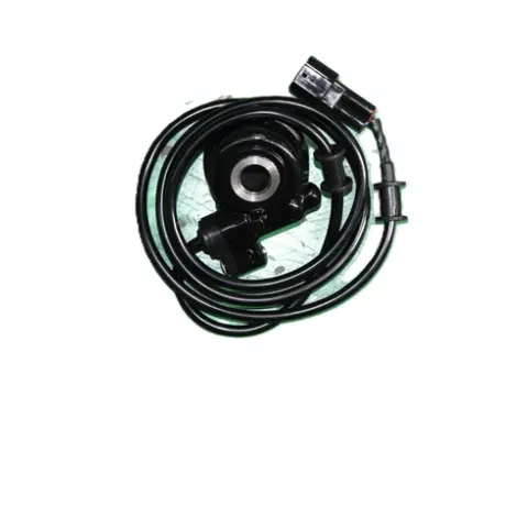 Arora Leader KM Rediktörü