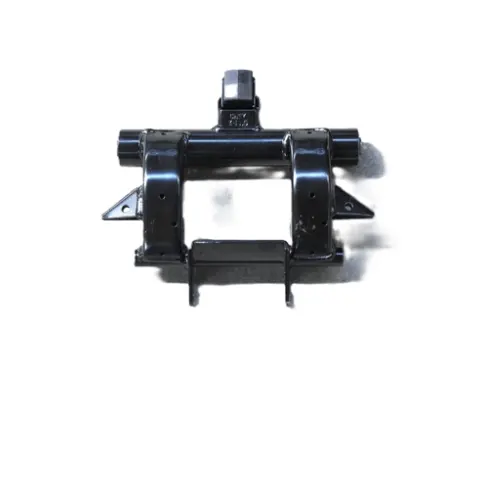 Arora Leader Motor Askı Demiri