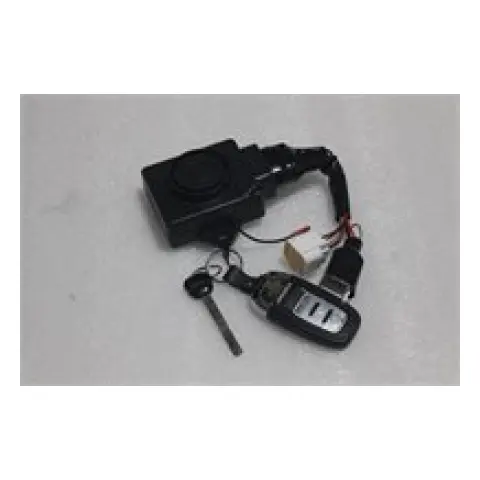 Arora Malibu Start-Stop Algılayıcı