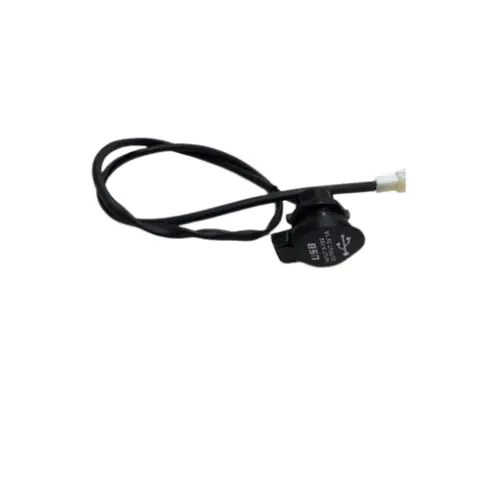 Arora ATV Hector USB