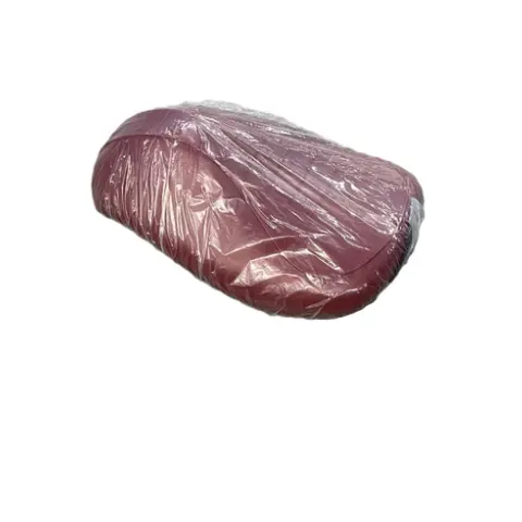 Arora Malibu Koltuk (Arka)