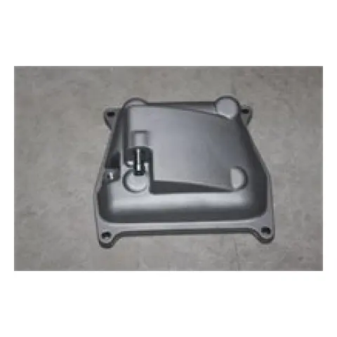 Arora Malibu Sibop Üst Kapağı