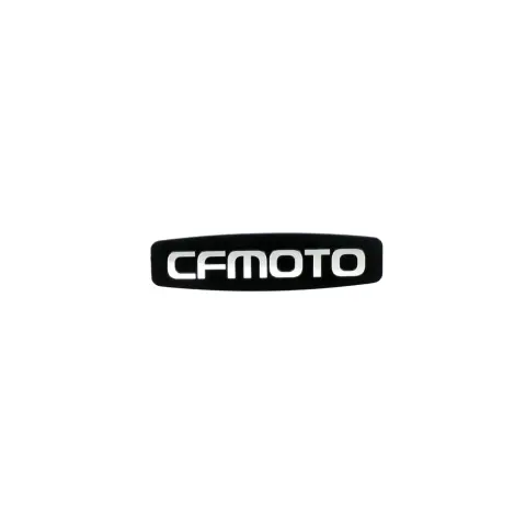 CFMoto Zforce 1000 (T1B) CF Logo 58X49