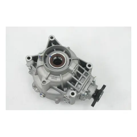 CFMoto Zforce 1000 (T1B) Arka Diferansiyel Komple