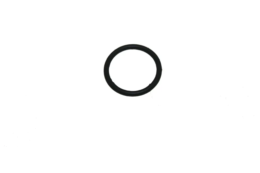 CFMoto CF700CL-X Heritage (CF700-2D) E5 O-Ring 24×2.5