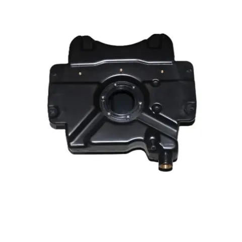 Arora Malibu Pro Benzin Deposu (Euro 5)