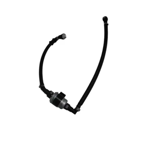 Arora Malibu Pro Benzin Hortumu