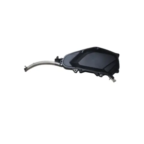 Arora Malibu Pro Hava Filtresi Komple