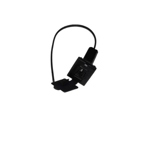 Arora Malibu Pro USB