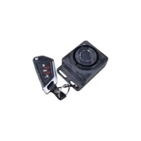 Arora Malibu Pro Start-Stop Algılayıcı
