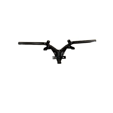 Arora Malibu Pro Direksiyon