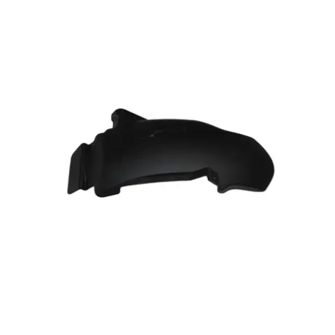 Arora Malibu Pro Arka İç Çamurluk