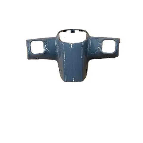Arora Malibu Pro Km. Çerçevesi Gri