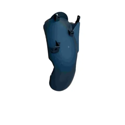 Arora Malibu Pro Arka İç Çamurluk