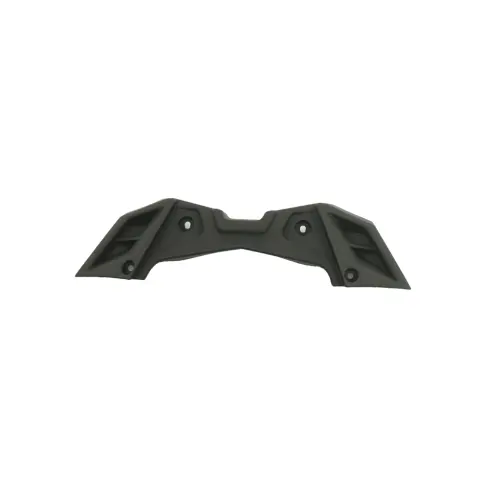 CFMoto Zforce 500 (T1B) Ön Panel Alt