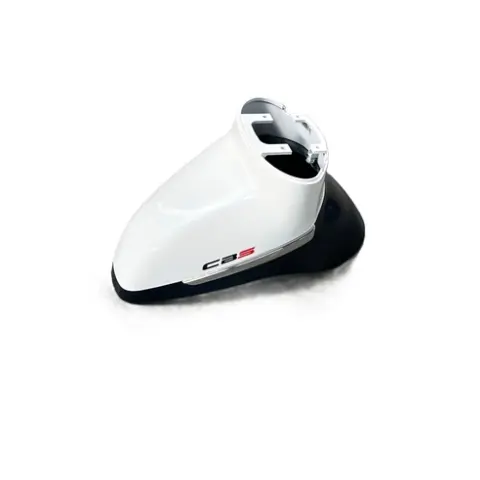 Arora Malibu Pro Ön Çamurluk Mavi